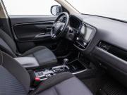 Mitsubishi Outlander III Рестайлинг 3 Москва  - изображение 27