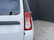 Lada (ВАЗ) Largus I Пермь  - изображение 58