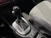 Kia Rio III Рестайлинг Самара  - изображение 27