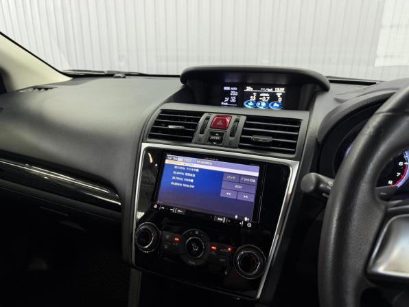Subaru Levorg I с пробегом 2015 года, цена 1 547 000 рублей, 146186 км, универсал, Автокод Объявления