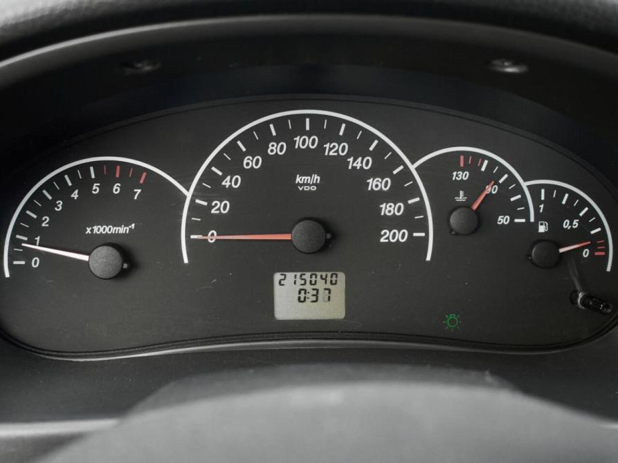 Lada (ВАЗ) Priora I Екатеринбург  - изображение 12