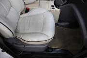 Hyundai Grand Starex I Сургут  - изображение 44