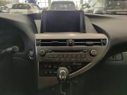Lexus RX III Рестайлинг Казань  - изображение 40