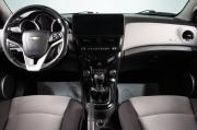Chevrolet Cruze I Сургут  - изображение 30