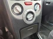 Chery Very (A13) Набережные Челны  - изображение 28