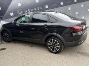 Lada (ВАЗ) Vesta I Рестайлинг (NG) Минеральные Воды  - изображение 35