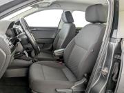 Volkswagen Polo VI Москва  - изображение 45