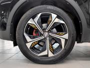 Chery Tiggo 4 Pro I Москва  - изображение 50