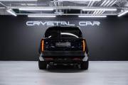 Land Rover Range Rover V Москва  - изображение 53