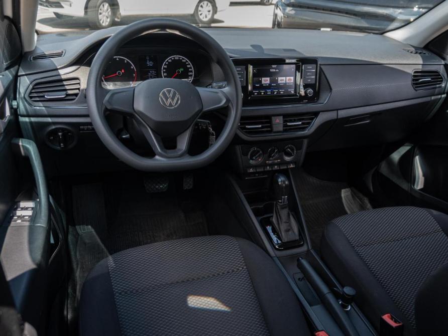Volkswagen Polo VI Краснодар  - изображение 6