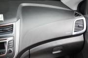 Hyundai Solaris I Рестайлинг Оренбург  - изображение 33