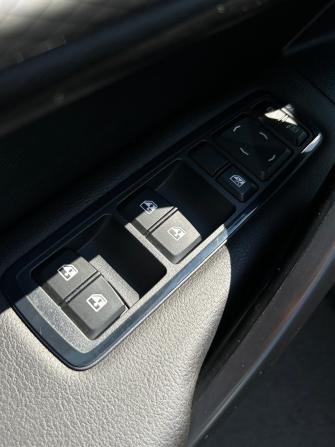 Lada (ВАЗ) Vesta I Рестайлинг (NG) с пробегом 2024 года, цена 1 420 000 рублей, 37095 км, универсал, Автокод Объявления