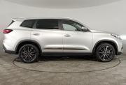 Chery Tiggo 8 I Рестайлинг Волгоград  - изображение 32