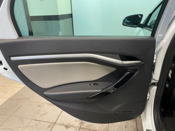 Lada (ВАЗ) Vesta I с пробегом 2021 года, цена 919 000 рублей, 124058 км, седан, Автокод Объявления