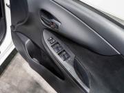 Toyota Corolla X (E140 E150) Рестайлинг Чита  - изображение 34