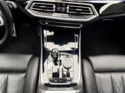 BMW X5 IV (G05/G18) Москва  - изображение 51