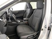 Toyota RAV4 V (XA50) Москва  - изображение 46