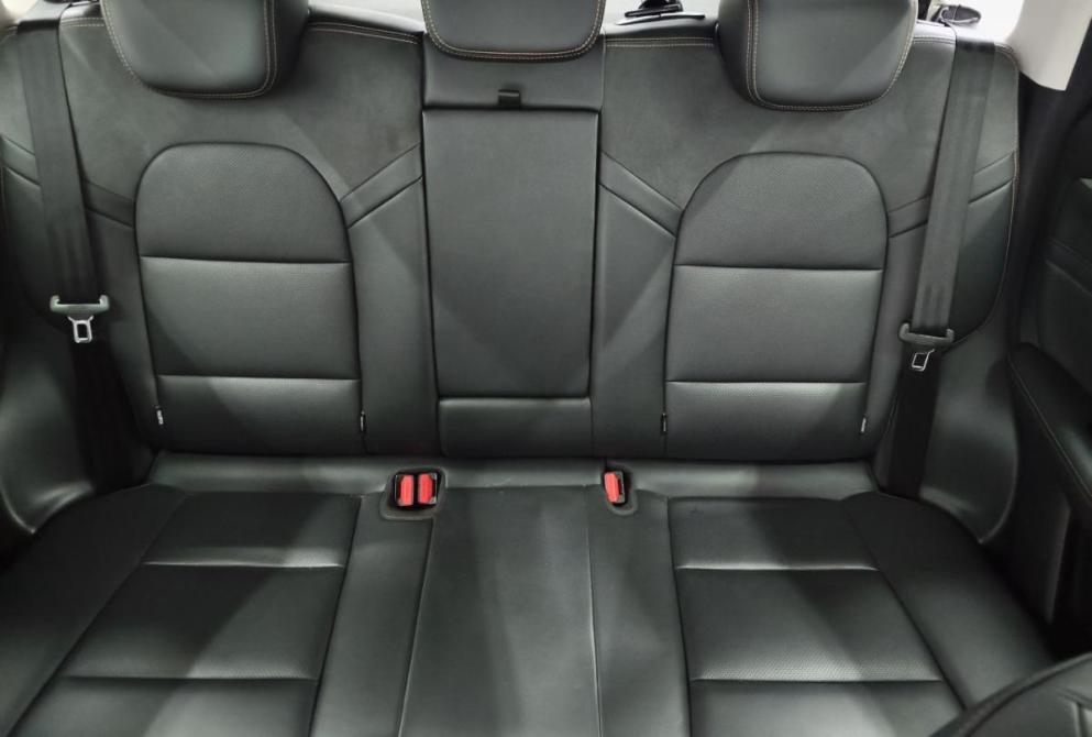 Haval Dargo I Екатеринбург  - изображение 18