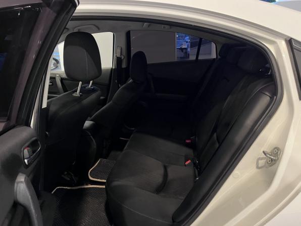 Mazda 6 II (GH) Рестайлинг с пробегом 2010 года, цена 752 300 рублей, 293189 км, седан, Автокод Объявления