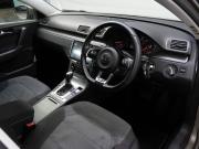 Volkswagen Passat B7 Тюмень  - изображение 34