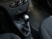 Renault Sandero II Рестайлинг Казань  - изображение 25