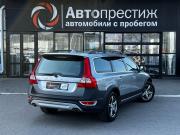 Volvo XC70 II Волгоград  - изображение 31