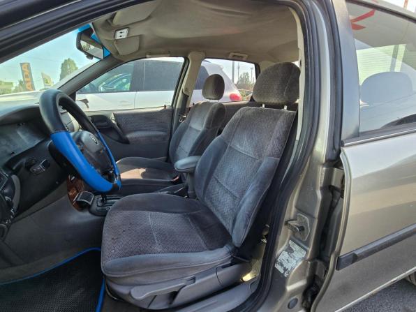 Opel Vectra B с пробегом 1996 года, цена 149 000 рублей, 280000 км, седан, Автокод Объявления
