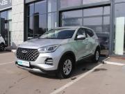 Chery Tiggo 4 Pro I Нижний Новгород  - изображение 19