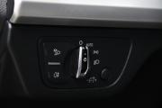 Audi Q5 II (FY) Сургут  - изображение 62