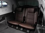 Chery Tiggo 8 Pro I Минеральные Воды  - изображение 35