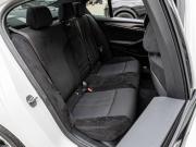 BMW 5 серии VII (G30/G31/G38) Краснодар  - изображение 31