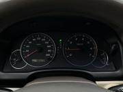 Toyota Land Cruiser Prado 120 Series Москва  - изображение 46