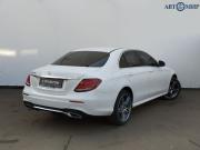 Mercedes-Benz E-Класс V (W213 S213 C238) Москва  - изображение 22
