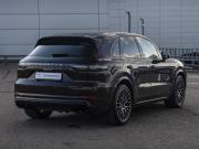 Porsche Cayenne III Москва  - изображение 30
