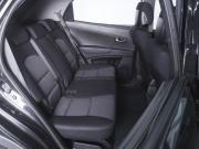 SsangYong Actyon II Ростов-на-Дону  - изображение 25