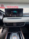 Haval Jolion I Альметьевск  - изображение 41
