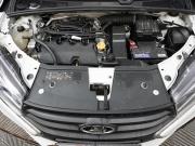 Lada (ВАЗ) XRAY I Ульяновск  - изображение 38