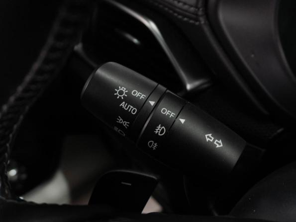 Mazda CX-5 II с пробегом 2021 года, цена 7 300 000 рублей, 18322 км, внедорожник, Автокод Объявления