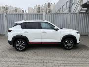 Changan CS35 Plus I Рестайлинг Ростов-на-Дону  - изображение 29