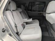 Hyundai Santa Fe Classic Москва  - изображение 19