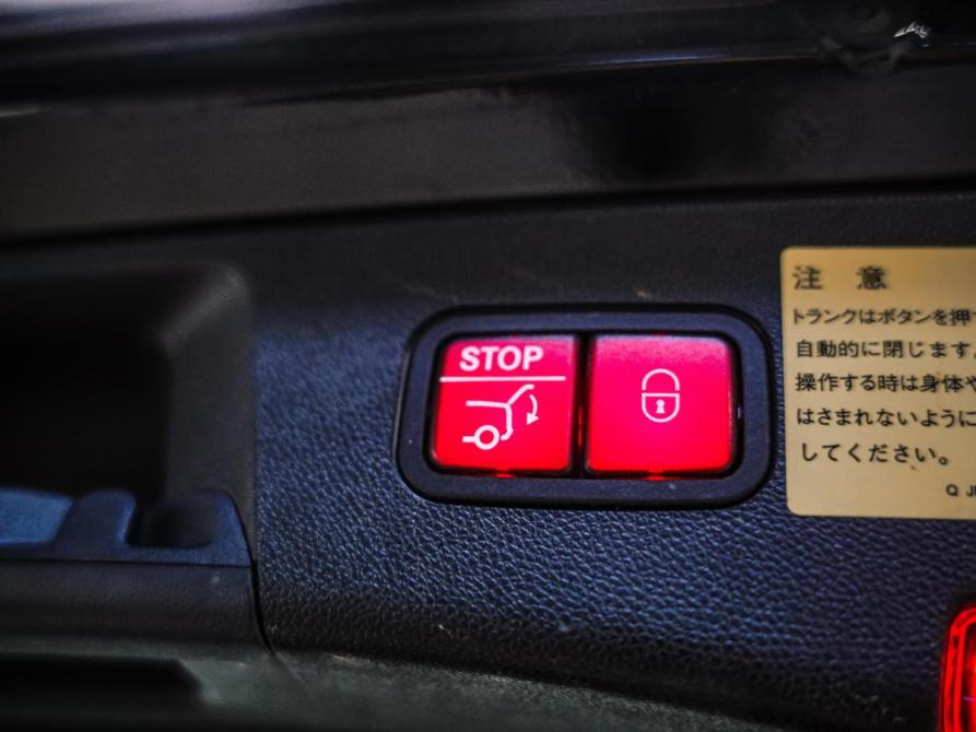 Mercedes-Benz E-Класс IV (W212 S212 C207) Красноярск  - изображение 28
