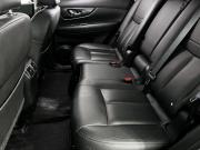 Nissan X-Trail III Рестайлинг Калининград  - изображение 34