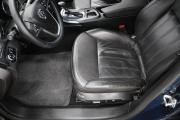 Opel Insignia I Сургут  - изображение 43