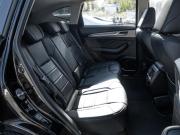 Haval F7 I Ставрополь  - изображение 31