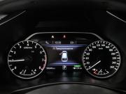 Nissan Murano III (Z52) Казань  - изображение 38
