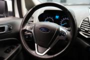 Ford EcoSport II Крым  - изображение 41