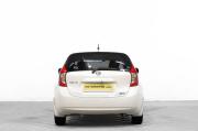 Nissan Note II Барнаул  - изображение 30