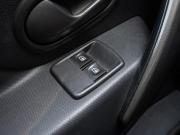 Renault Sandero II Рестайлинг Краснодар  - изображение 40