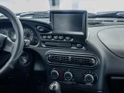Lada (ВАЗ) Niva Travel I Самара  - изображение 30