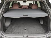Geely Monjaro I Москва  - изображение 40
